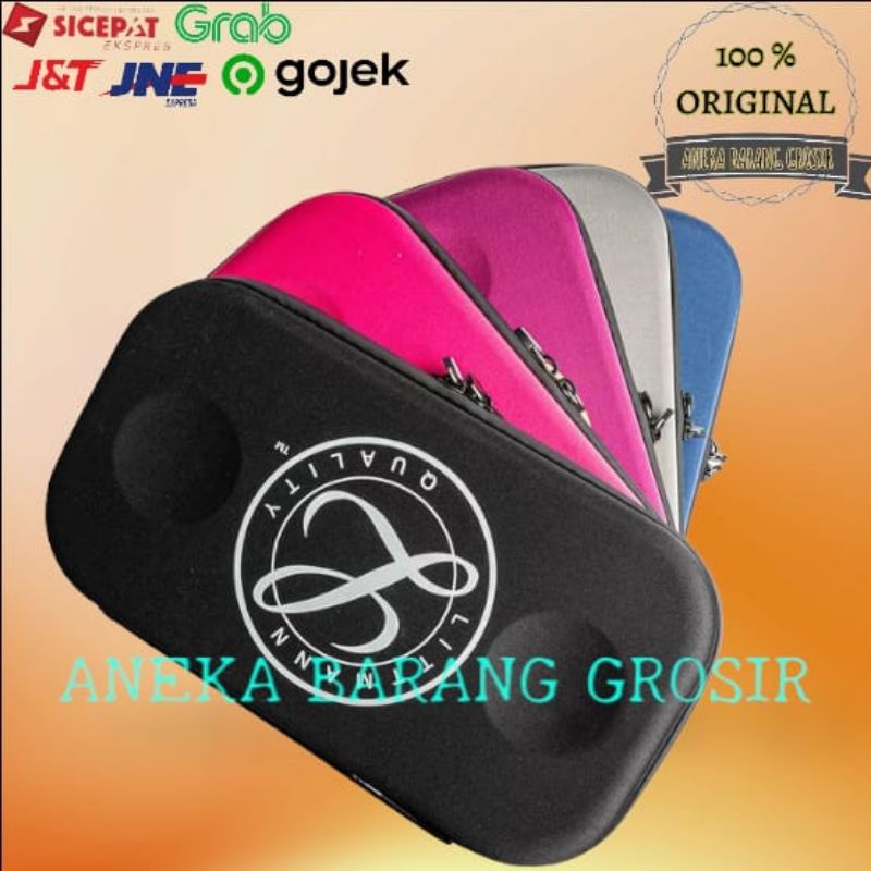 bag stetoskop case stetoskop littmann