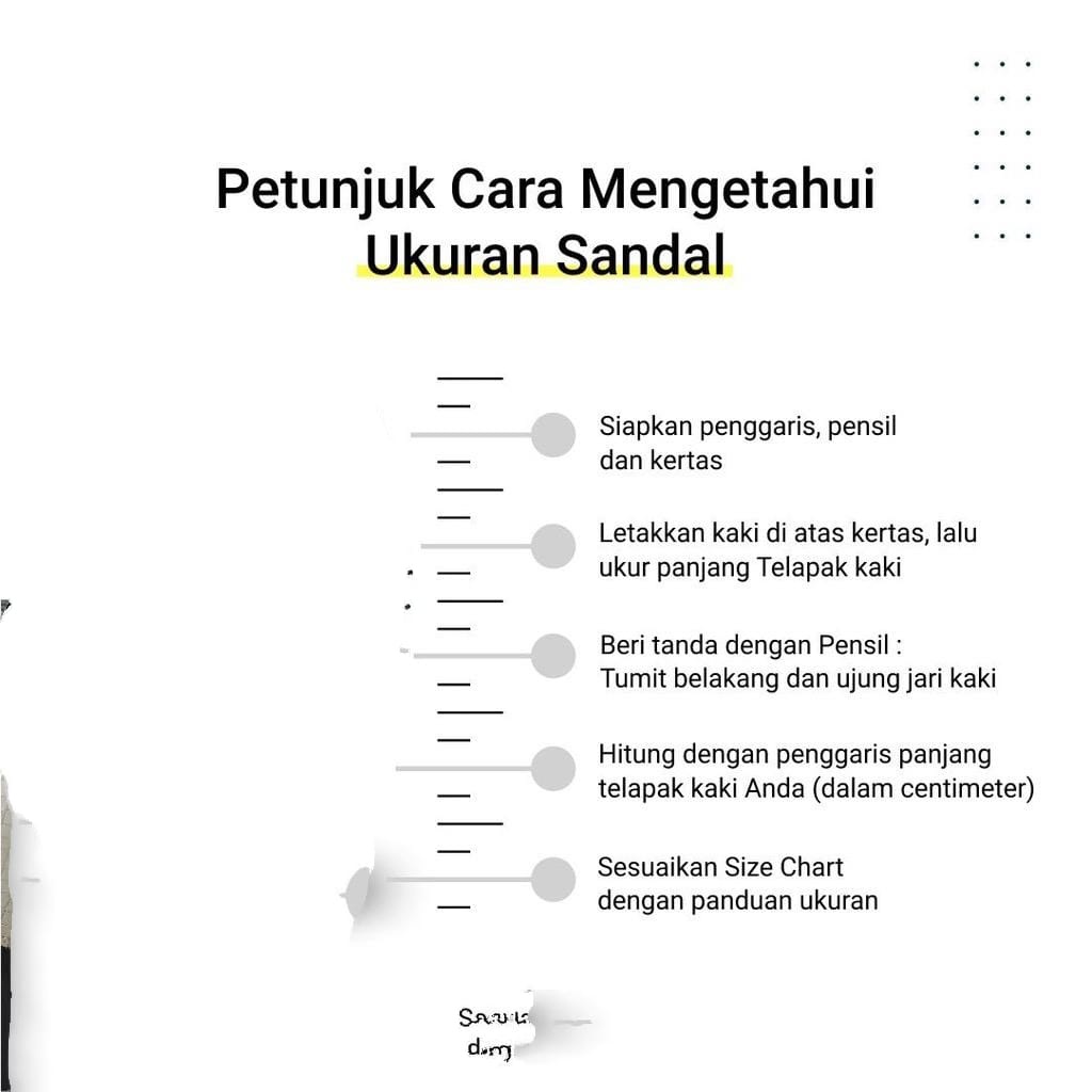 Sandal Slide Pria Murah Sandal Slop Distro