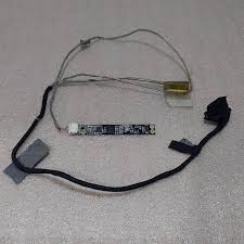 FLEKSIBEL ACER ASPIRE ONE Z1402