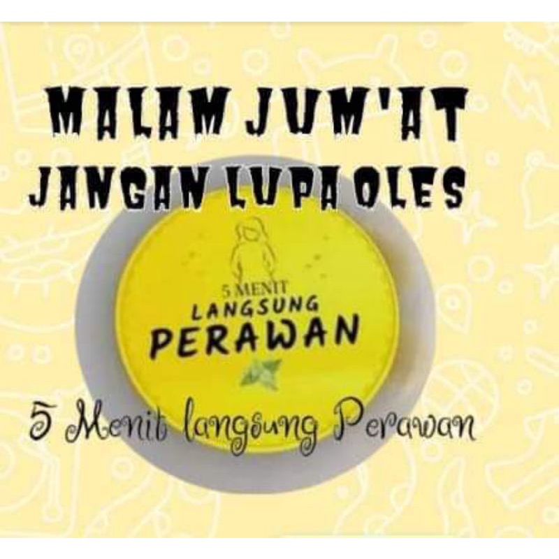 

jamu 5m