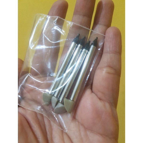 PEN STYLUS PENSTYLUS PDA O2 MINI S