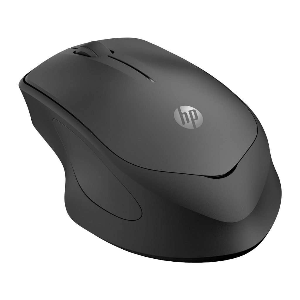 HP 280 Silent Wireless Mouse