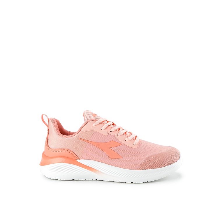 Diadora Fusco Women's Original