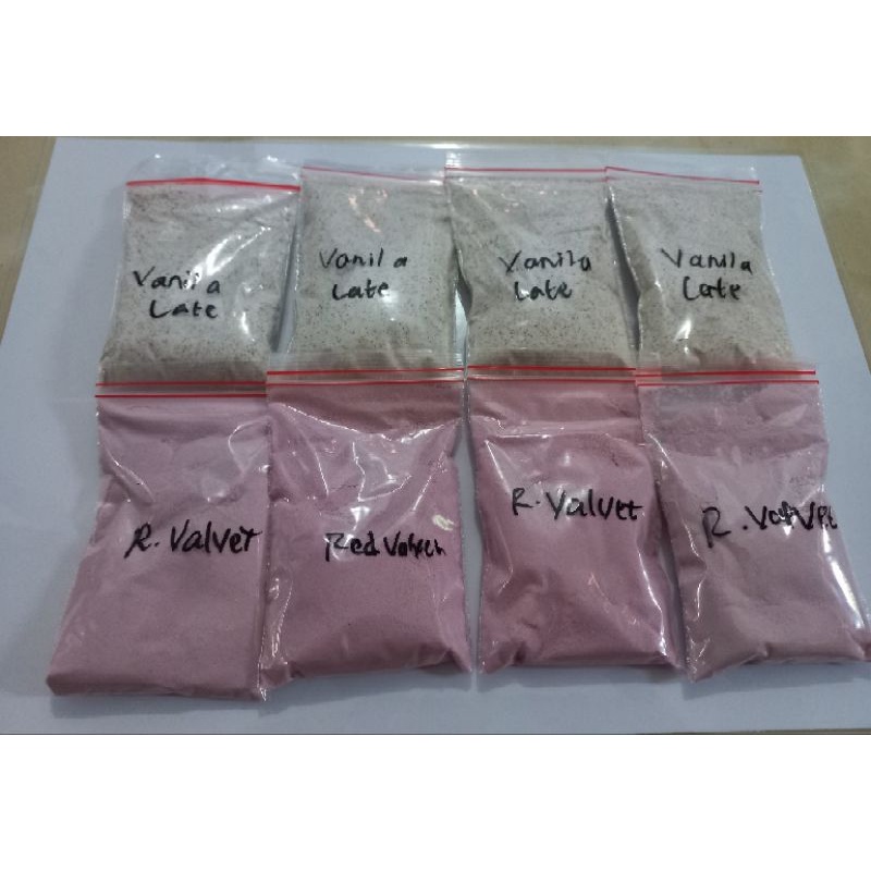 

BUBUK MINUMAN RASA PREMIUM 13gram,ANEKA RASA BUBUK MUNUMAN PREMIUM TANPA AGULA