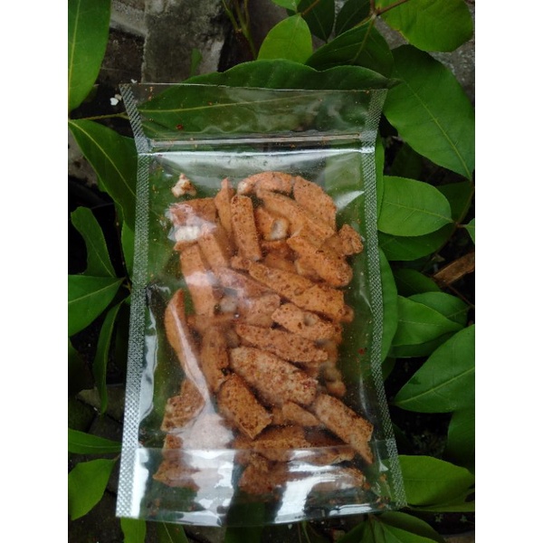 

Basreng