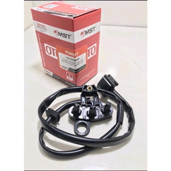 SENSOR CKP MOTOR VARIO 150
