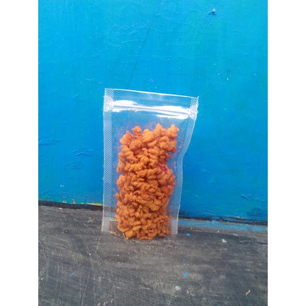 

Snack Makaroni