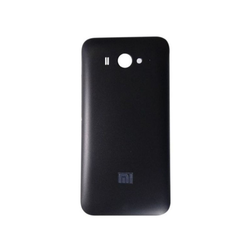 TUTUP BELAKANG BACK COVER XIOMI MI2 MI 2