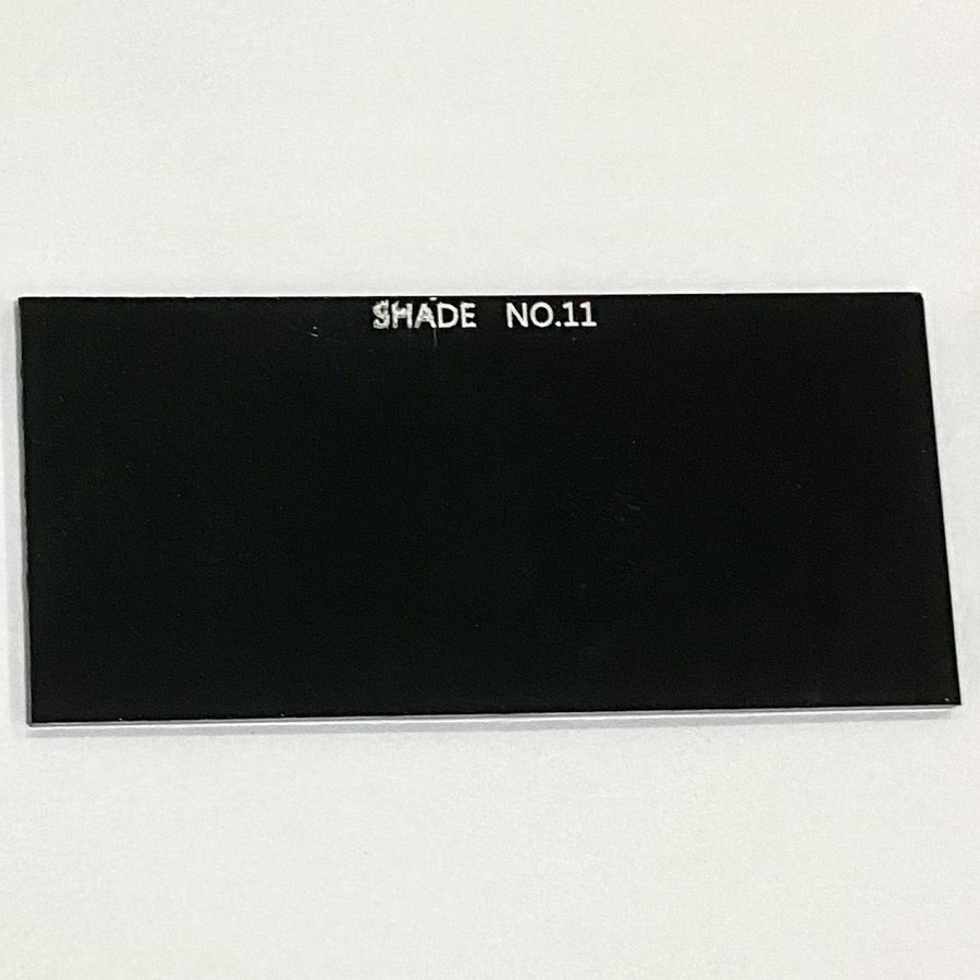 Kaca Las Hitam Kaca Kedok Las Hitam Pekat