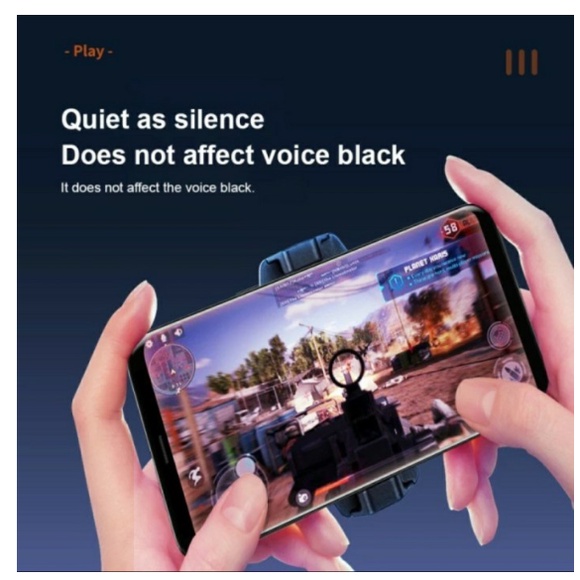X13 Mobile Phone Radiator Gaming Cooling Fan mobile phone cooler radiator mini portable for MLBB CODM PUBG LOKI Cooler Set Tv Box Pendingin Tv Box