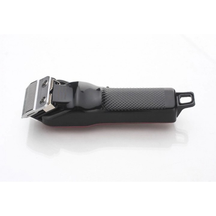 AKN88 - WMARK NG-101 - PREMIUM Professional LCD Display Electric Hair Clipper