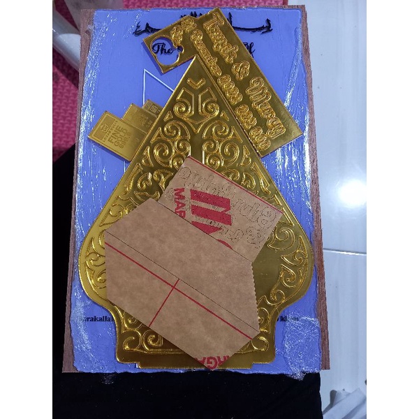 

AKRILIK MAHAR/ NAMA MAHAR AKRILIK/ AKRILIK CUSTOM/ AKRILIK NAMA MAHAR/ CUSTOM AKRILIK/ GRAVIR AKRILIK/ AKRILIK GRAVIR NAMA/ GRAVIR MAHAR