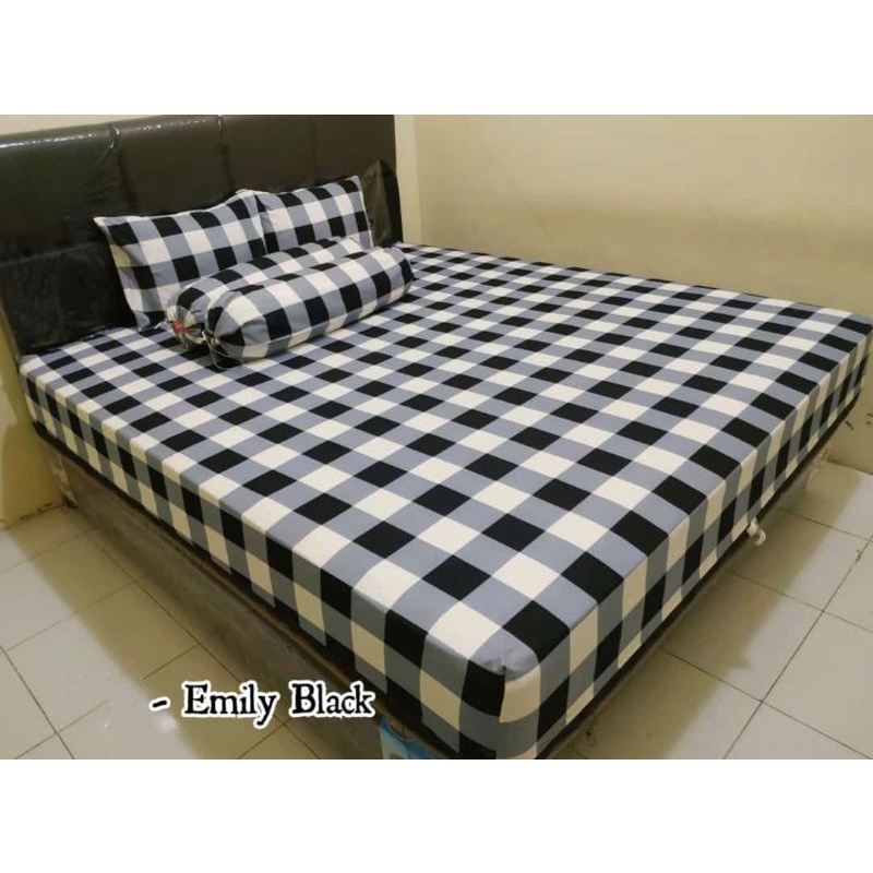 Sprei homemade jumbo sprei homemade uk 200