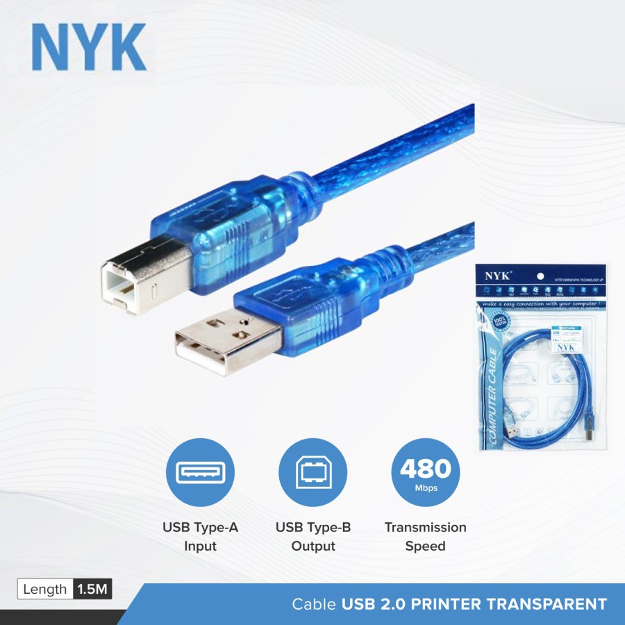 Trend-USB NYK Sharing Switch 2 PORT / 4 PORT USB Auto Data Switch