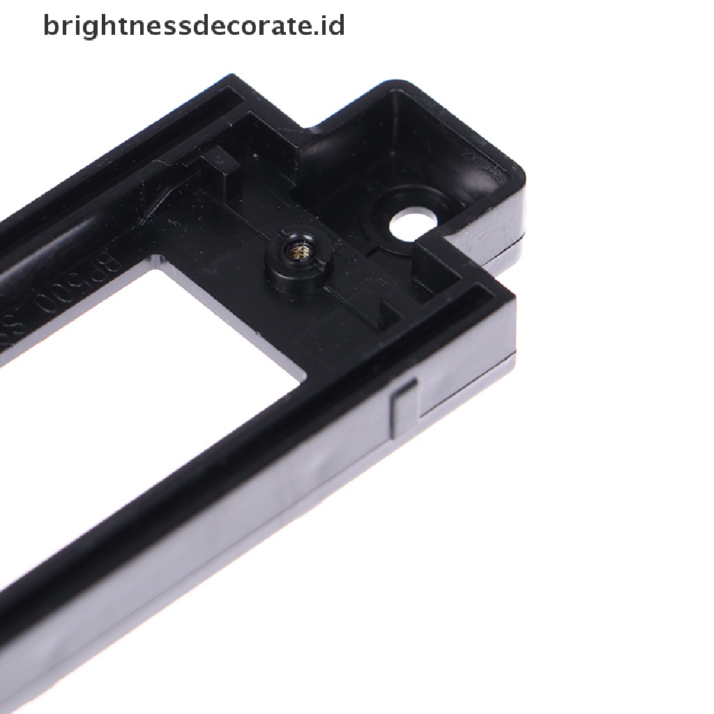 [Birth] Ssd Tray Holder Caddy Untuk Lenovo ThinkPad P50 P51 SSD M2 Pcie22 * 80 NVME [ID]