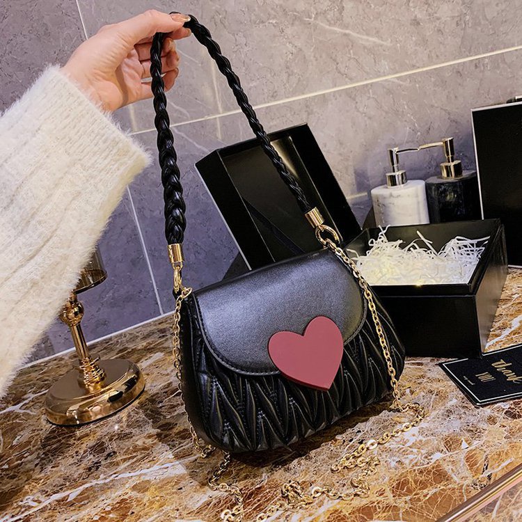 ( 2PC 1KG ) GTBI998880575  New Arrival 2023 !!!  Tas Selempang  Tas Wanita Import  Premium Terbaru