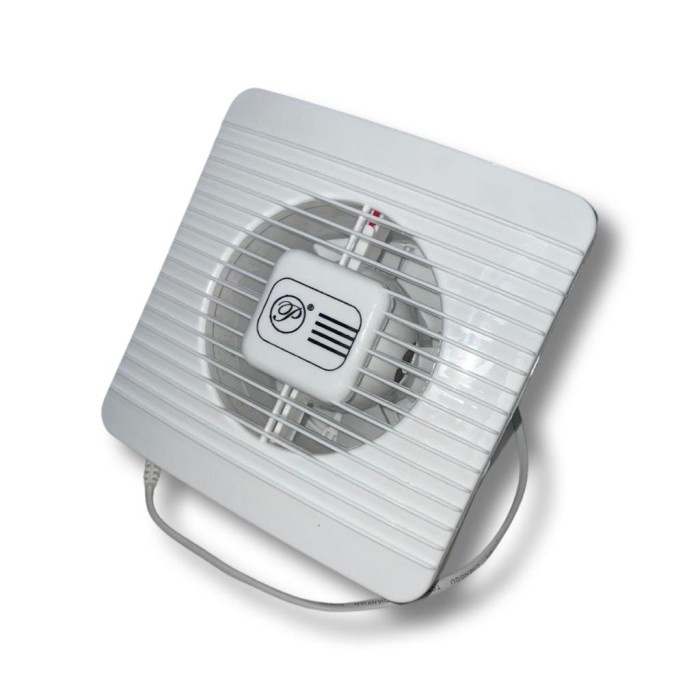 Infan Exhaust Fan Plafon Ruang Kamar Tidur Mandi