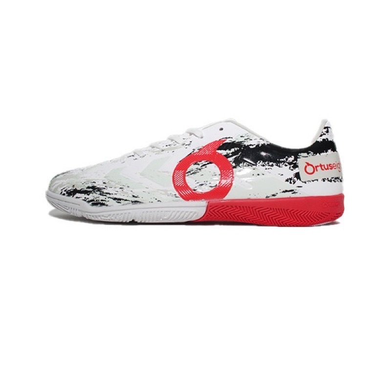 SEPATU FUTSAL ORTUSEIGHT INFERNO IN