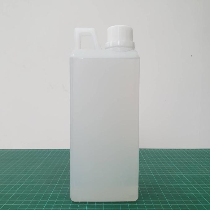 

TCE / Trichloroethylene Asahi Japan - 1 kg