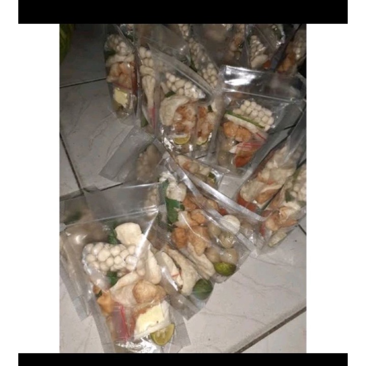 

baso Aci
