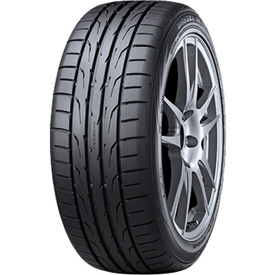 DUNLOP DIREZZA DZ102 ukuran 235/50 R18 BAN MOBIL