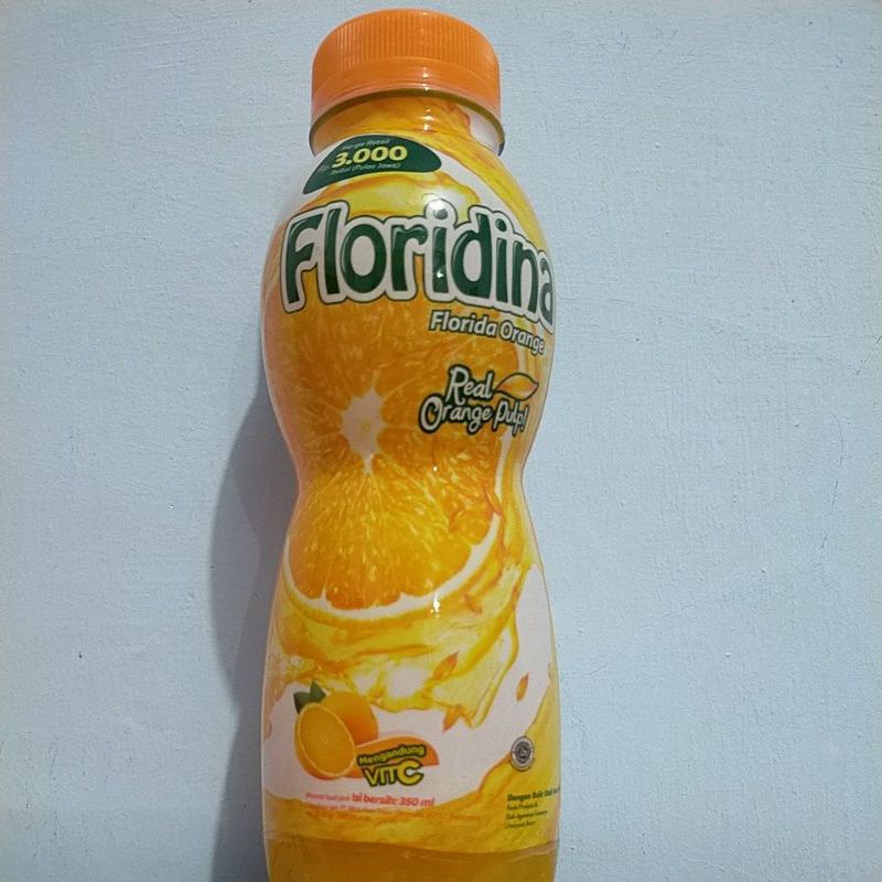 

floridina 3000an