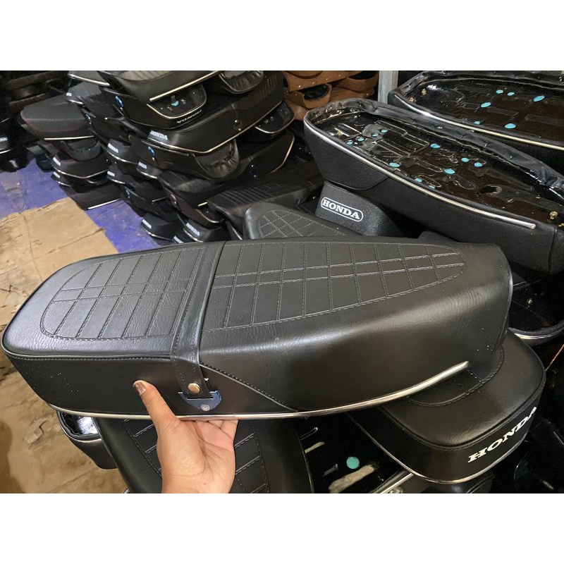 jok standart c70 anti gembos