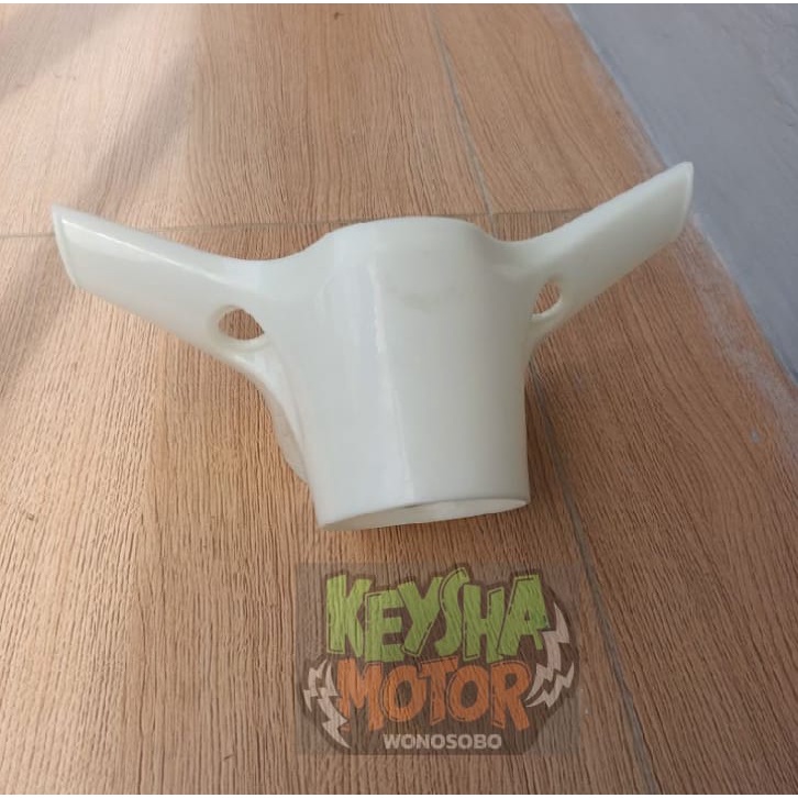 BATOK BAWAH C70 IMPORT