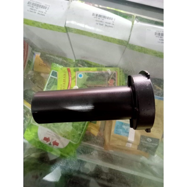 Sparepart Tangki Tabung Silinder//Pump//Piston Tangki/Sprayer/Knapsack Alpha 16
