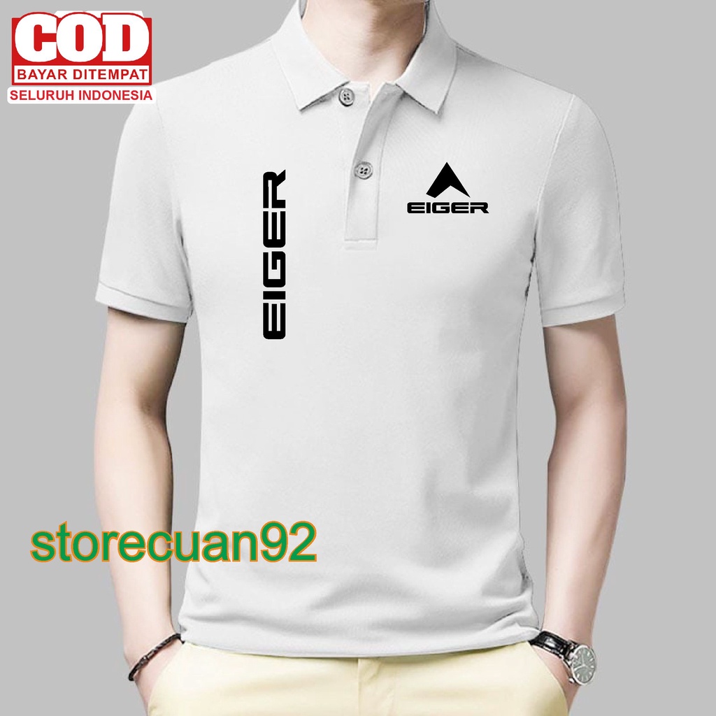 Baju distro / Baju polo / Baju polo pria / Polo distro / Baju Pria / Baju Pria Baju Polo Polo distro
