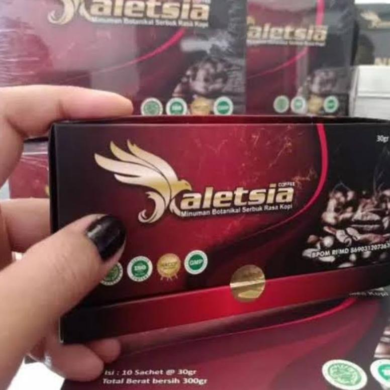 

11.11 sale KOPI RALETSIA ORIGINAL | RALETSIA COFFEE | kopi Kuat sachet