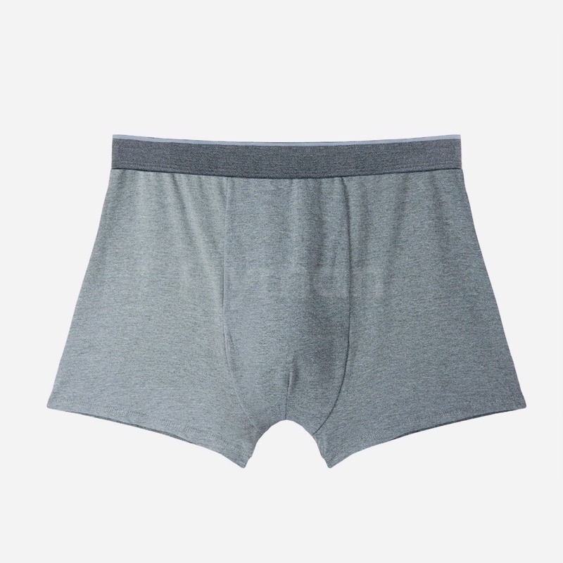 MURAH SIMPAK PRIA CELANA DALAM PRIA BOXER PREMIUM QUALITY  ISI 6 SELEMPAK PRIA CELANA PENDEK PRIA PAKAIAN DALAM PRIA MURAH TERBARU-ISI 1