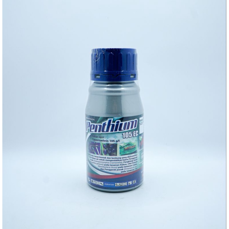 PENTHIUM 105 EC 200ml