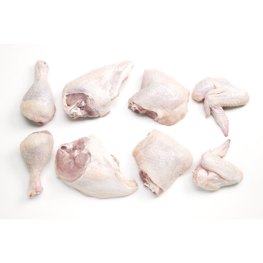 

Karkas ayam frozen Murah Hemat Promo Awal Tahun