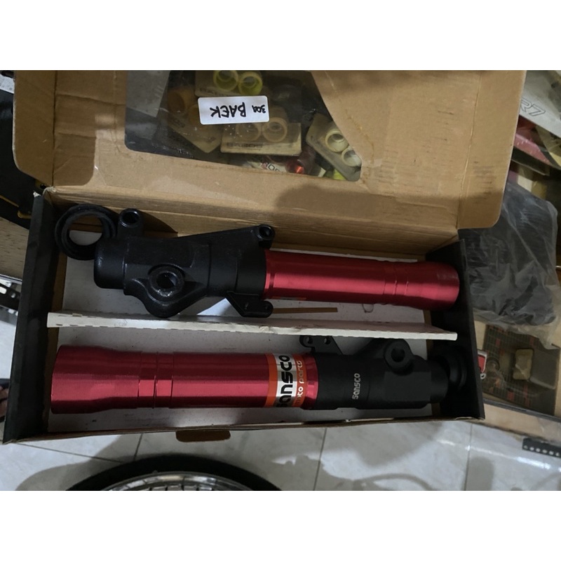 tabung skok variasi beat bottom skok botom skok tabung skok beat