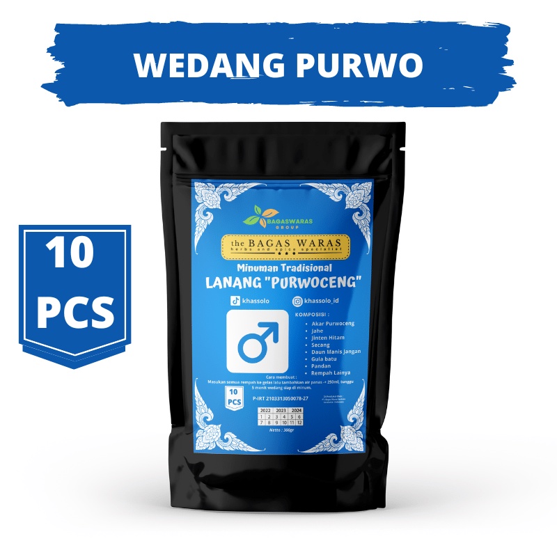 

Wedang purwoceng plus original asli minuman tahan lama