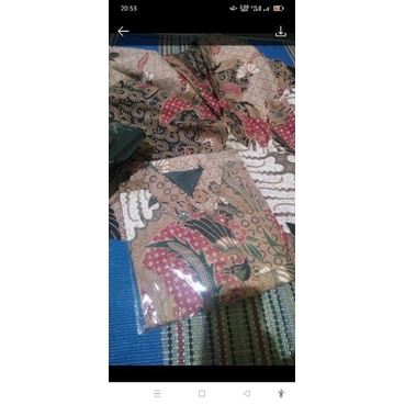 PEKSI GALARAN DILLAN KEMEJA BAJU BATIK PRIA SOLO LENGAN PANJANG PENDEK LAPIS FURING ATASAN BATIK PREMIUM MODERN KATUN HALUS PARANG TRUNTUM PEKSI GALARAN PEKSI IRENGAN PEKSI KUSUMA PEKSI LOVE BIRD PEKSI PARANGAN PEKSI RANTE PEKSI TARUNG PEKSI UNGU VIJAY