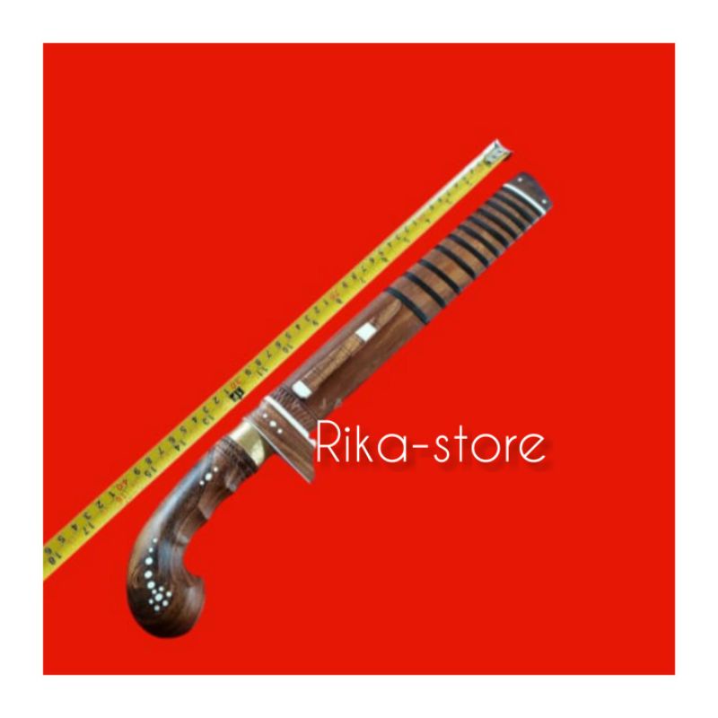 g0l0k asli tarisi jasinga full kayu sonokeling