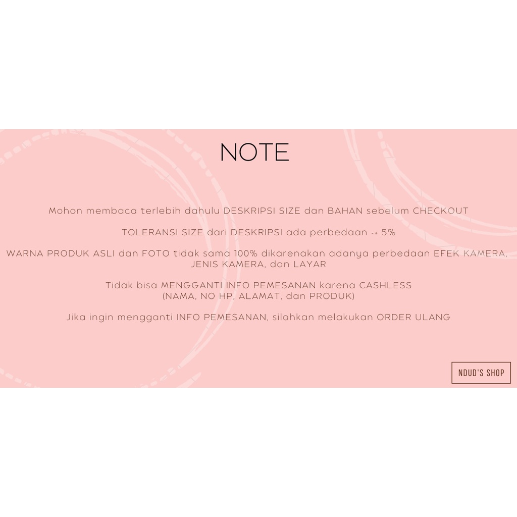 Kode: 2916 (Jinnie set)
