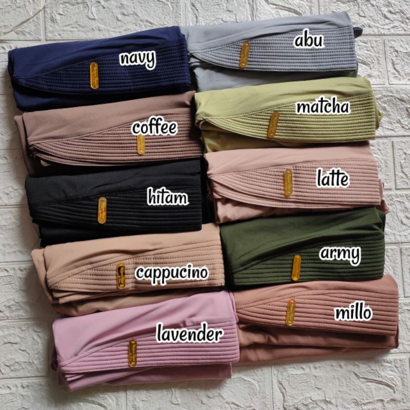 SAHARA PED OVAL / PASHMINA PET / PASHMINA PED / PASHMINA JERSEY / PASMINA JERSEY / JILBAB PASHMINA / JILBAB JERSEY / PASTAN JERSEY