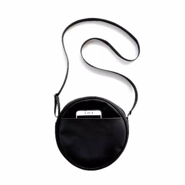 Tas Selempang Wanita Sling Bag Lova Tas Wanita Fashion Khanza