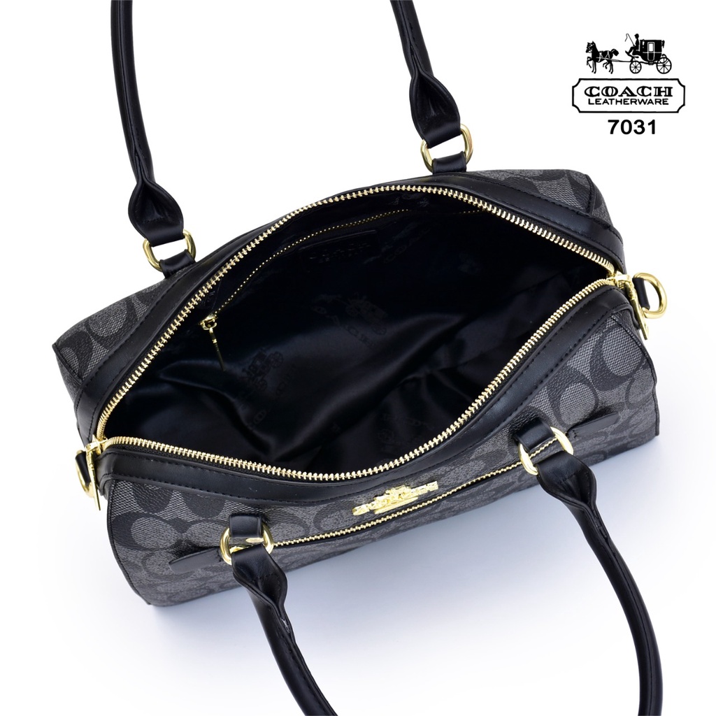 COA Speedy Bag Series ~ 7031