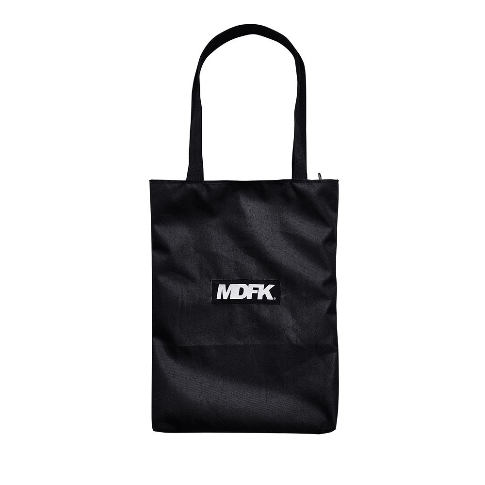MDFK OG TOTE BAG (ORIGINAL) NEW ARRIVAL / TAS TOTE BAG MDFK nko