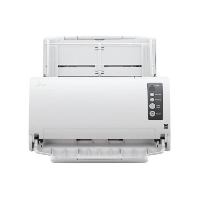 FUJITSU fi 7030 Scanner