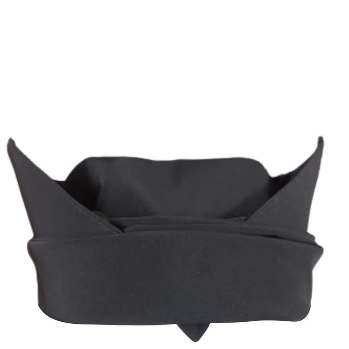 Topi adat banyuwangi udeng banyuwangi udeng osing