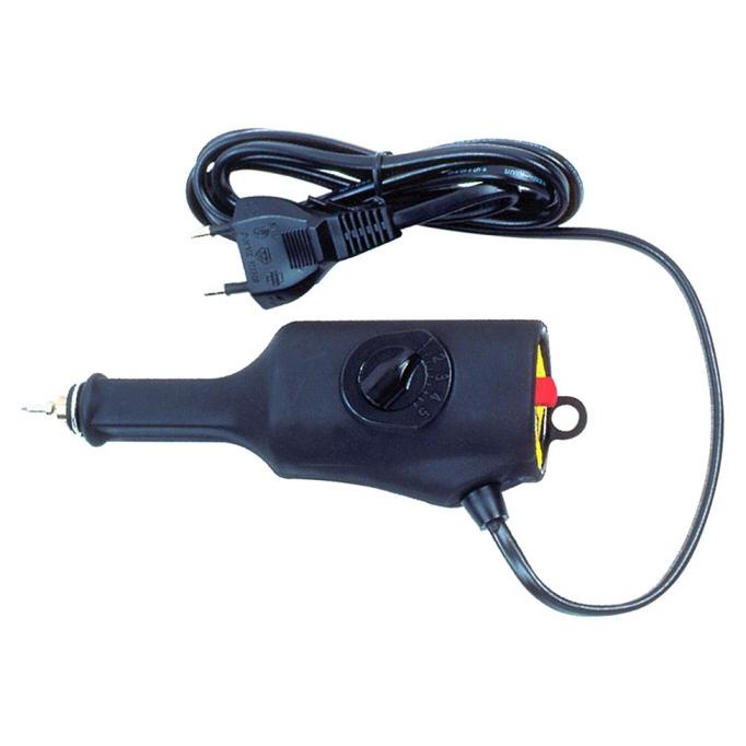 

ALAT GRAFIR UKIR / ELECTRIC ENGRAVER SELLERY 21-720