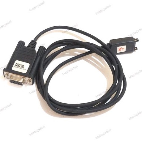 Kabel data Nokia 9210 9210i Original