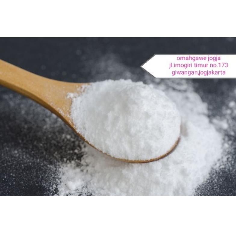 

Sodium metabisulfit /sodium metabisulfite / metabisulphite / Na2S205 (1KG) Y7FCK7870