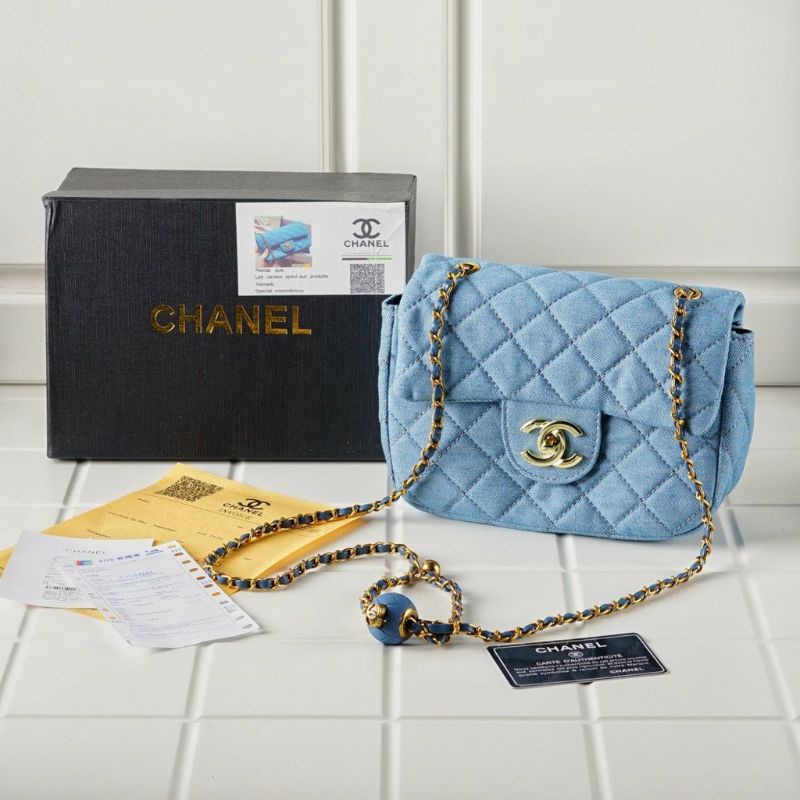 TAS SELEMPANG SLINGBAG WANITA | FREE BOX DAN SERTIFIKAT | E5943 | TERBARU 2023