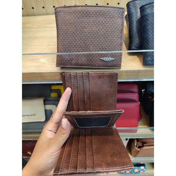 DOMPET COWO MURAH TAURION ALIVE